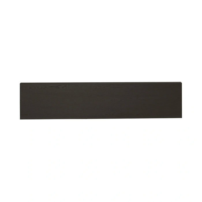 Dahlia Accent Console image