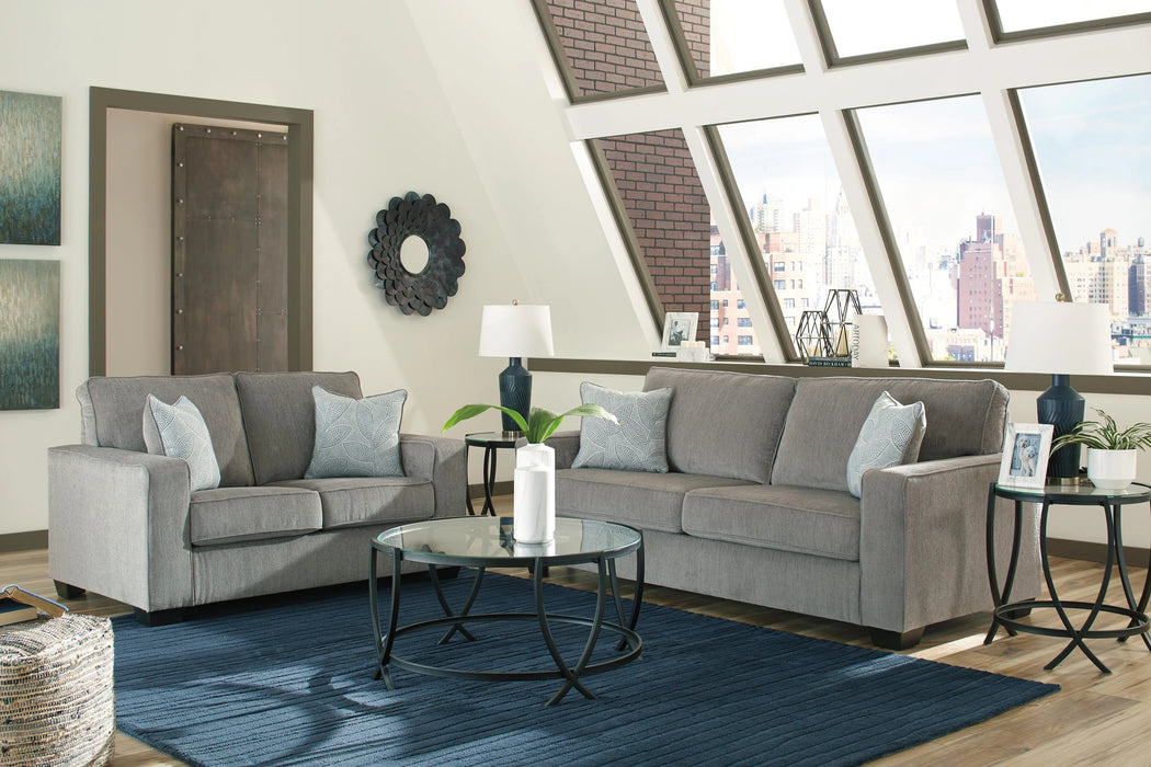 Altari Room Set