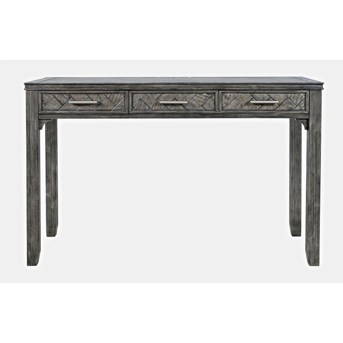 Gramercy Power Desk