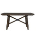 Double Bridge Gathering Table Set image