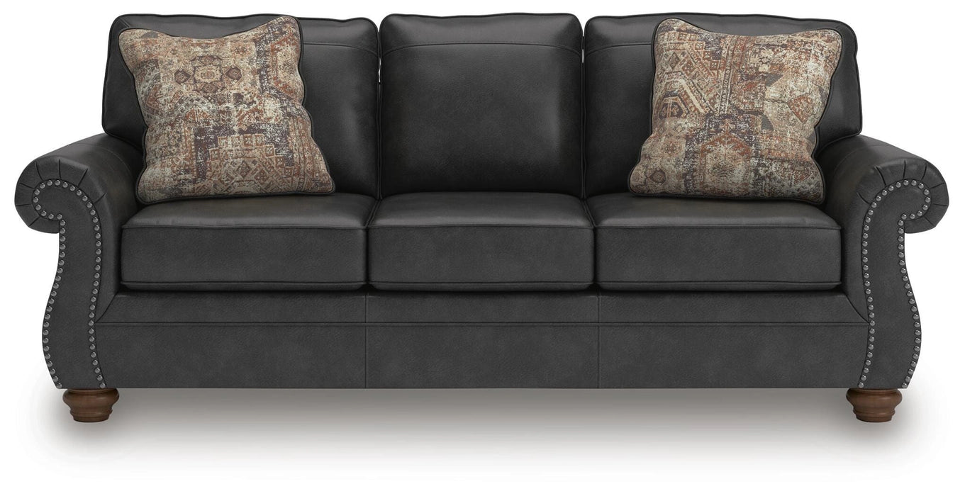 Chasemore Sofa