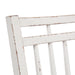 Magnolia Manor Spindle Back Side Chair (RTA) image