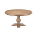 Haven Hills Pedestal Table Set image