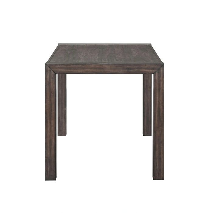 Modern Edge Writing Desk image
