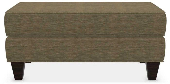 La-Z-Boy Laurel Moss Ottoman