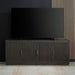Modern Edge 77 Inch TV Console image