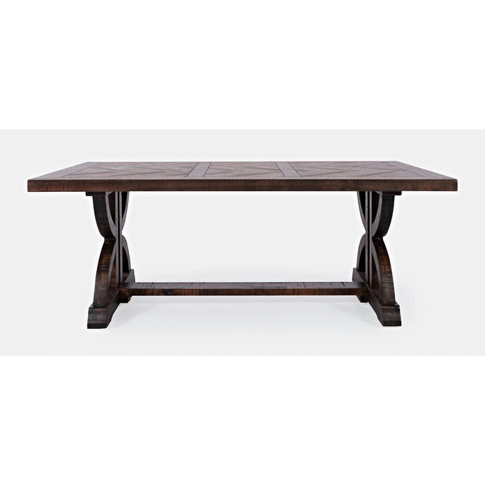 Fairview Coffee Table