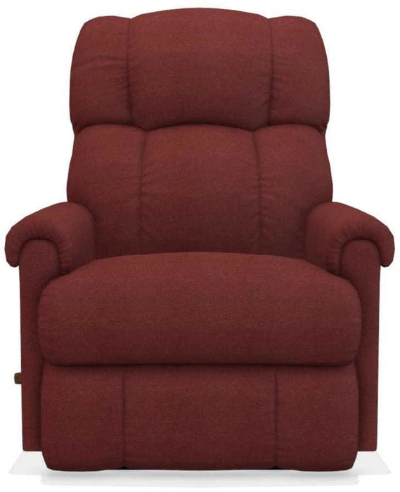 La-Z-Boy Pinnacle Reclina-Way Mulbery Wall Recliner