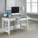 Magnolia Manor L Writing Desk image