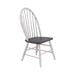 Farmhouse Windsor Back Side Chair image