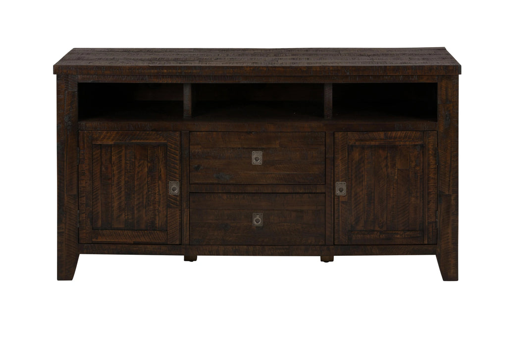 Kona Grove Media Console