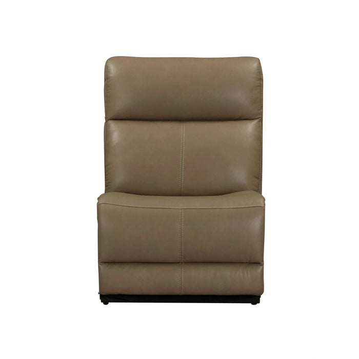 Camden Armless Chair image