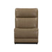 Camden Armless Chair image