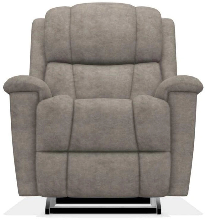 La-Z-Boy Stratus Dove Power Wall Recliner