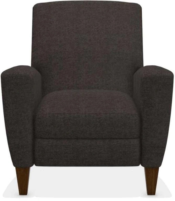 La-Z-Boy Scarlett Java High Leg Reclining Chair