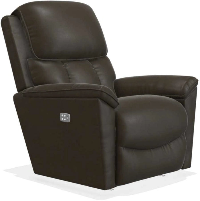 La-Z-Boy Kipling Kalamata Power-Recline-XRWï¿½ Reclina-Way Wall Recliner