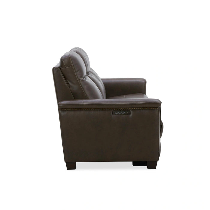 Crawford Sofa P3 & ZG image