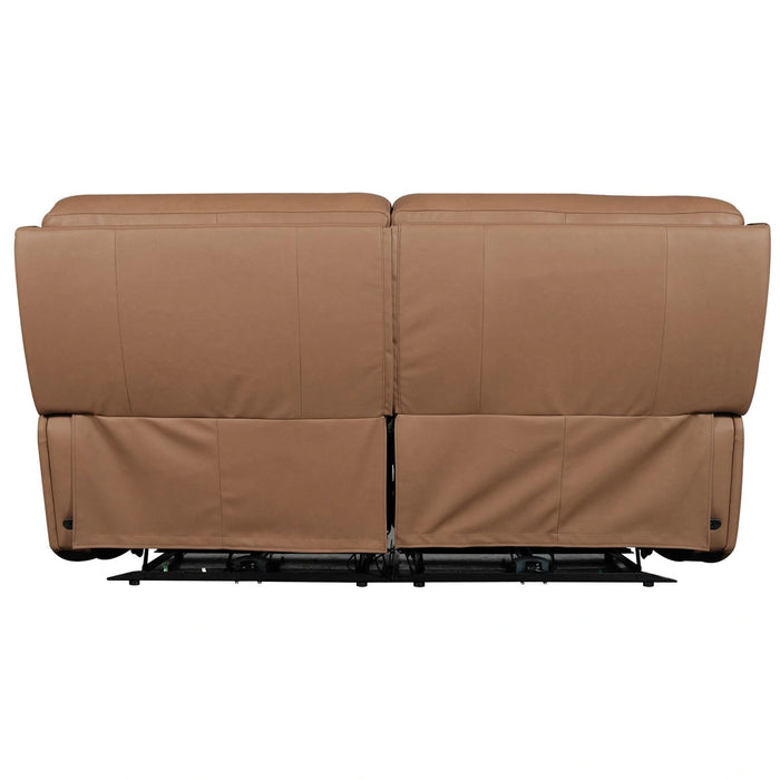 Chase Sofa P3 & ZG image