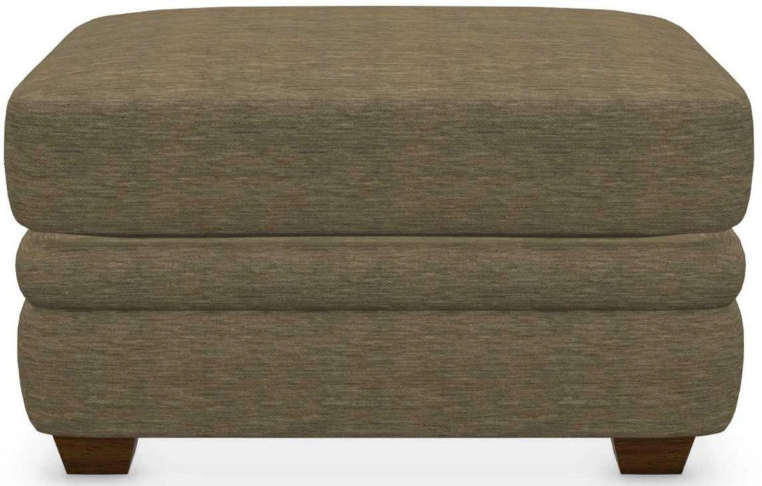 La-Z-Boy Natalie Moss Ottoman