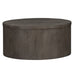 Modern Farmhouse Opt 3 Piece Set - Plourde Furniture Co (Caribou, ME)