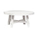 Modern Farmhouse 3 Piece Set - Plourde Furniture Co (Caribou, ME)