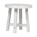 Modern Farmhouse 3 Piece Set - Plourde Furniture Co (Caribou, ME)