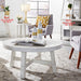 Modern Farmhouse 3 Piece Set image