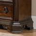 Arbor Place Chest image