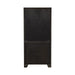 Harvest Home 2 Piece Hutch & Cabinet Set image