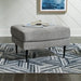 Hazela Living Room Set - Plourde Furniture Co (Caribou, ME)