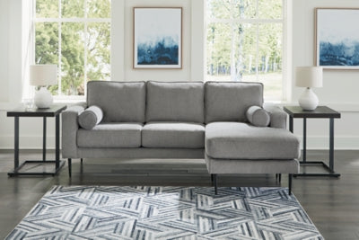 Hazela Living Room Set - Plourde Furniture Co (Caribou, ME)