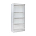 Magnolia Manor 60 Inch Bookcase (RTA) image