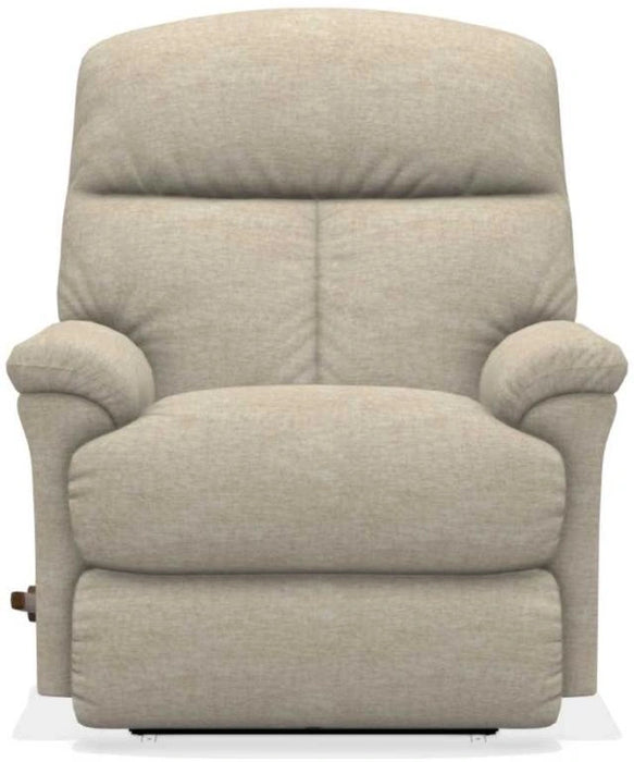 La-Z-Boy Reed Reclina-Way Eggshell Wall Recliner