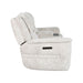 Clayton Loveseat w/ Console P3 & ZG image