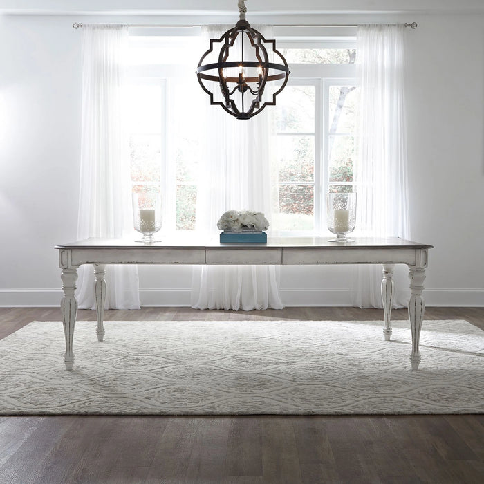 Magnolia Manor Opt Table Set image