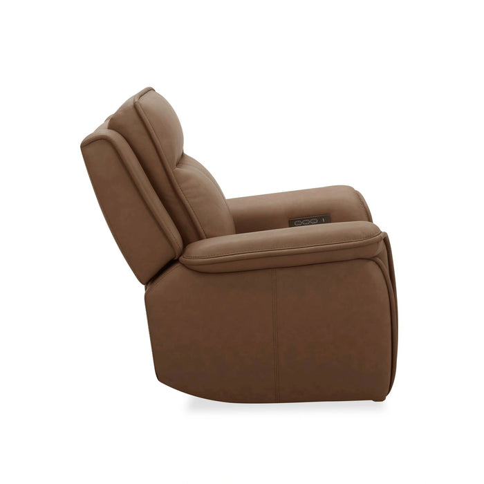 Cora SG Recliner P3 image