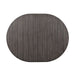 Allyson Park Pedestal Table - Plourde Furniture Co (Caribou, ME)