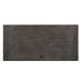 Allyson Park Desk - Plourde Furniture Co (Caribou, ME)
