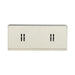 Dahlia Accent Console image