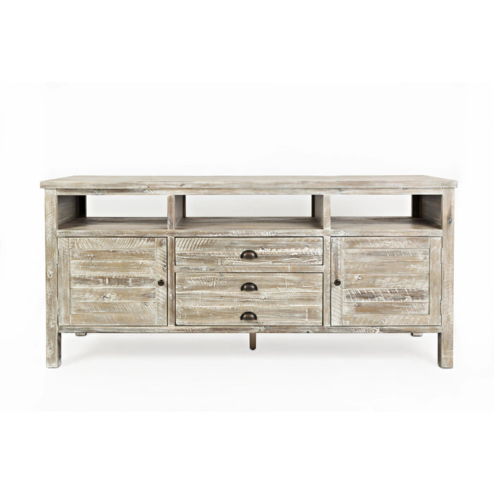 Artisans Craft 70 inch Media Console