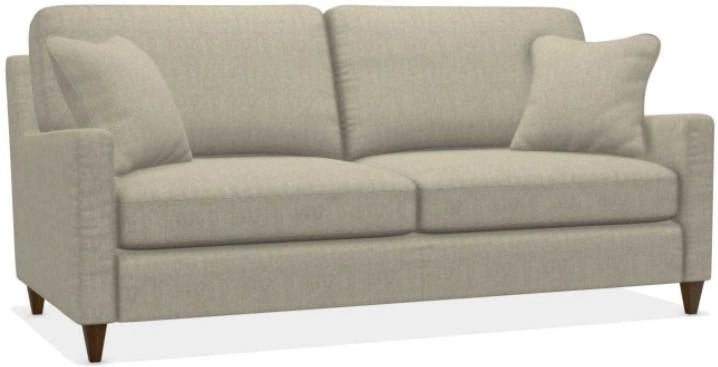 La-Z-Boy Coronado Antique Sofa