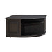 Wallace Cocktail Table - Plourde Furniture Co (Caribou, ME)