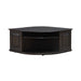 Wallace Cocktail Table - Plourde Furniture Co (Caribou, ME)
