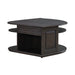 Wallace Cocktail Table - Plourde Furniture Co (Caribou, ME)