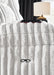 Rhines Falls Power Reclining Loveseat with Console - Plourde Furniture Co (Caribou, ME)