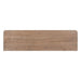 Hickory Grove 8 Drawer Dresser image