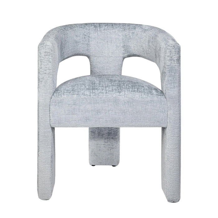 Gwen Upholstered Chair