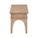 Haven Hills Bed Bench image