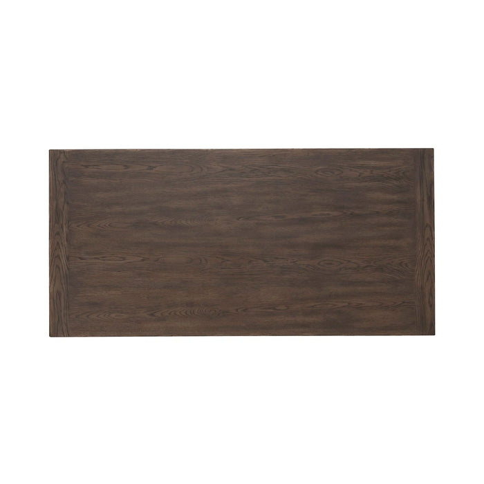 Paradise Valley Writing Desk image