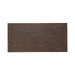 Paradise Valley Writing Desk image